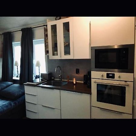 Villa Lillgarden With Sauna And Jacuzzi Norrköping Екстериор снимка