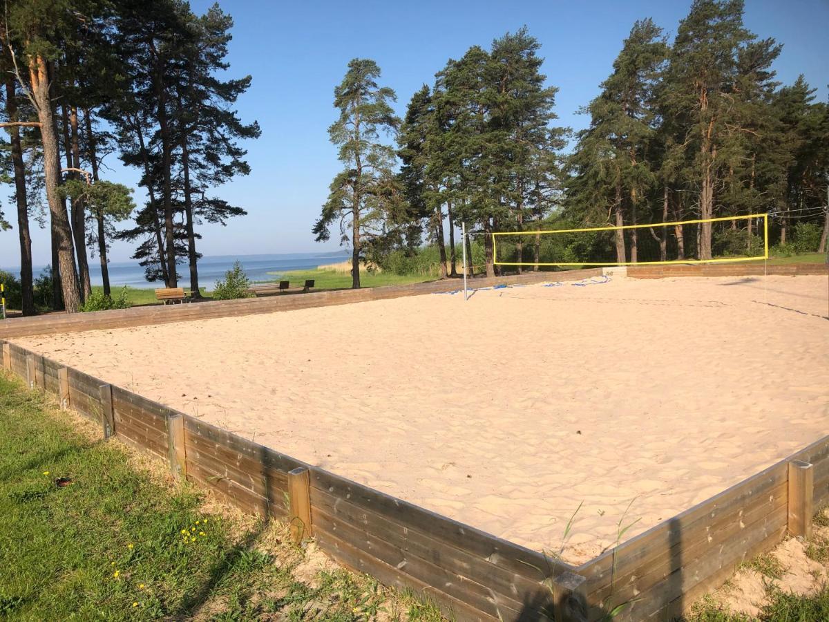 Villa Lillgarden With Sauna And Jacuzzi Norrköping Екстериор снимка